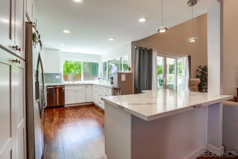 10831 Ironwood Rd, San Diego, California 92131 home-pic-11